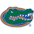 Florida (W)