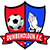 Dunbeholden FC