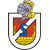 La Serena