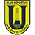 Universidad de Concepcion