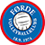 Forde Women