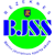 Rezeknes FA