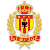 KV Mechelen