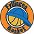 Fyllingen