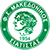 Makedonikos Siatistas