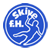 Skive FH