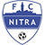 FC Nitra