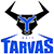 Rakvere Tarvas