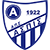 Aspida Xanthi