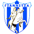 Anagennisi Giannitsa