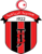 Jendouba Sport