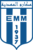 El Makarem Mehdia