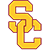 USC (W)