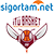 Sigortam.net