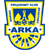 Arka Gdynia