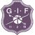 Glassverket (W)