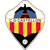 CD Castellon