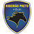 Volei Ribeirao