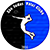 Sao Judas Voleibol