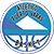 Puerto Varas