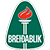 Breidablik