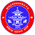 Machhindra FC