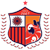 Pocheon Citizen FC