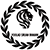 Foolad Sirjan