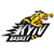 Kyiv Basket