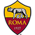 Roma (W)
