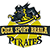 ACS Cuza Pirates Braila
