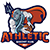 ABC Athletic Constanta