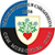 BC Miercurea Ciuc
