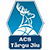 ACS Targu Jiu