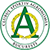 Agronomia Bucuresti