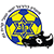 Maccabi Kiryat Gat