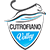 Cutrofiano Women