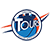 Union Tours Basket Metropole