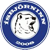 Isbjörninn