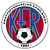 KFR Hvolsvöllur