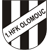 HFK Olomouc