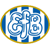 Esbjerg II