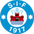 Silkeborg IF Reserves