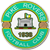 Pike Rovers