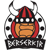 Berserkir