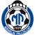 MP