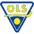 OLS