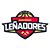 Lenadores