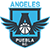 Angeles de Puebla