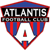 Atlantis